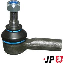 KOŃC.DR.KIER./JP/ JP GROUP 1344601900