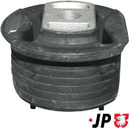 TULEJA WAH. /JP/ JP GROUP 1350101200