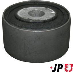 TULEJA WAH. /JP/ JP GROUP 1350101200
