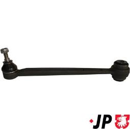 WAHACZ /JP/ JP GROUP 1350200500
