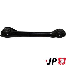 WAHACZ /JP/ JP GROUP 1350200600