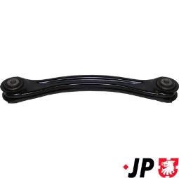 WAHACZ /JP/ JP GROUP 1350200700