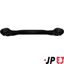 TULEJA WAH. /JP/ JP GROUP 1350300500