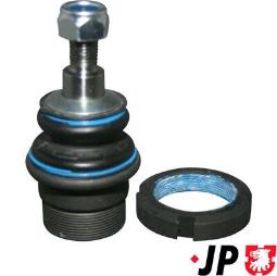 TULEJA WAH. /JP/ JP GROUP 1350300600