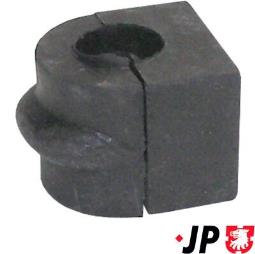 GUMA STABILIZATORA /JP/ JP GROUP 1350450100