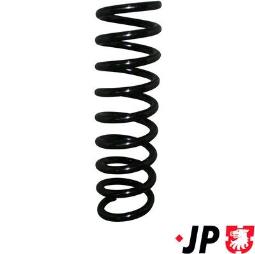 SPRĘŻ.ZAW. JP GROUP 1352200700