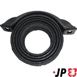 POMPA HAMULCOWA /JP/ JP GROUP 1361100100