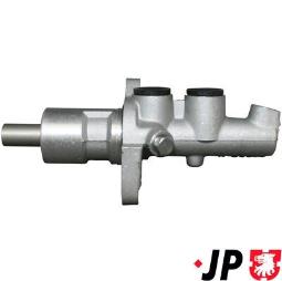 POMPA HAMULCOWA /JP/ JP GROUP 1361100100