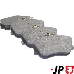 KLOCKI HAM. /JP/ JP GROUP 1363600410