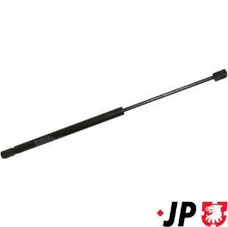 SPRĘŻ.GAZOWA DB C /S202/ /TYŁ/ /KOMBI   / 03/96-03/01 /DŁ.485MM,SKOK-189MM,F-450/ JP GROUP 1381200200