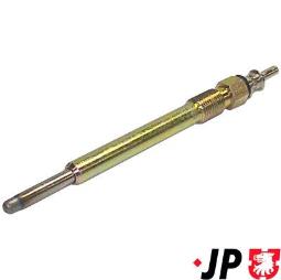 ŚWIECA ŻAROWA /JP/ JP GROUP 1391800400
