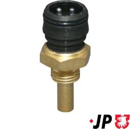 CZUJNIK TEMP.WODY DB C-KLASA JP GROUP 1393100500