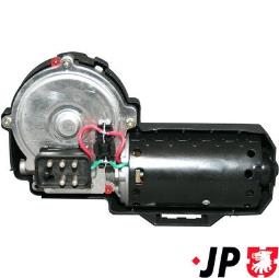 POMPKA SPRYSKIWACZA /JP/ JP GROUP 1398500200