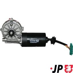 POMPKA SPRYSKIWACZA /JP/ JP GROUP 1398500400