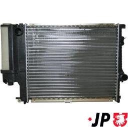 CHŁODNICA /JP/ JP GROUP 1414200300