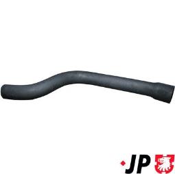TERMOSTAT /JP/ JP GROUP 1414600110