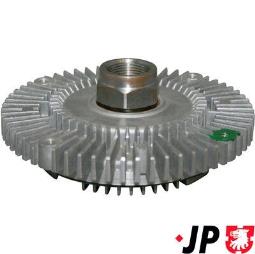 WISKOZA /JP/ JP GROUP 1414900100