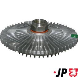 WENTYLATOR /JP/ JP GROUP 1414900800