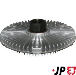 POMPA PALIWA /JP/ JP GROUP 1415200300
