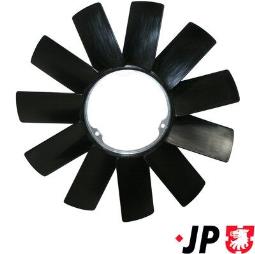 WENTYLATOR /JP/ JP GROUP 1414900800