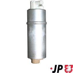 POMPA PALIWA /JP/ JP GROUP 1415200300