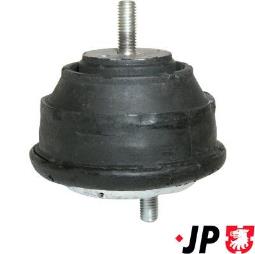 PODUSZKA SIL. JP GROUP 1417901200