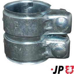 OBEJMA /JP/ JP GROUP 1421400200