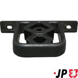 FILTR KABINY BMW 5 /E39/ 00- JP GROUP 1428100210