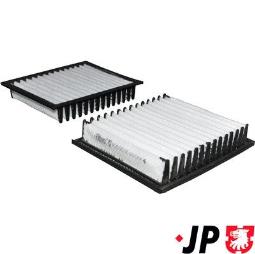 SIŁOWNIK /JP/ JP GROUP 1430500200