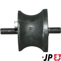 PODUSZKA SKRZYNI BIEGÓW /JP/ JP GROUP 1432400900