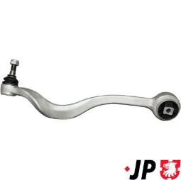 WAHACZ /JP/ JP GROUP 1440101070