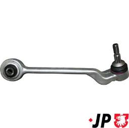 WAHACZ /JP/ JP GROUP 1440101880