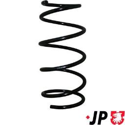 ODBÓJ /JP/ JP GROUP 1442600300