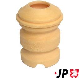 KOŃC.DR.KIER./JP/ JP GROUP 1444400270