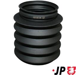 KOŃC.DR.KIER./JP/ JP GROUP 1444400280