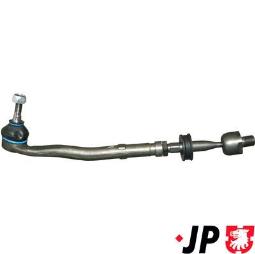 KOŃC.DR.KIER./JP/ JP GROUP 1444400270