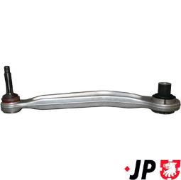 WAHACZ /JP/ JP GROUP 1450200400