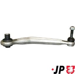 WAHACZ /JP/ JP GROUP 1450200500