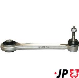 WAHACZ /JP/ JP GROUP 1450200200