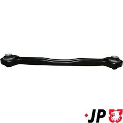 WAHACZ /JP/ JP GROUP 1450200400