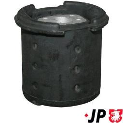 TULEJA WAH. /JP/ JP GROUP 1450300100