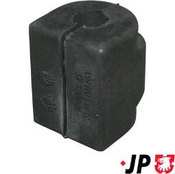 GUMA STABILIZATORA /JP/ JP GROUP 1450450100