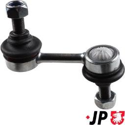 ŁĄCZNIK STABILIZATORA /JP/ JP GROUP 1450500300