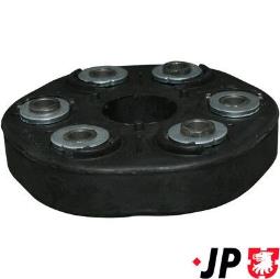 POMPA HAMULCOWA /JP/ JP GROUP 1461100200