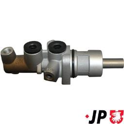 POMPA HAMULCOWA /JP/ JP GROUP 1461100200