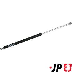 SPRĘŻ.GAZOWA BMW 5 95- JP GROUP 1481201500
