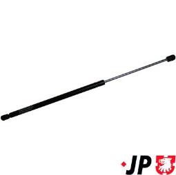 KLAMKA /JP/ JP GROUP 1487800170