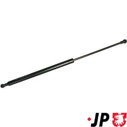 KLAMKA /JP/ JP GROUP 1487800180