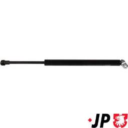 SPRĘŻ.GAZOWA BMW 5 95- JP GROUP 1481201500