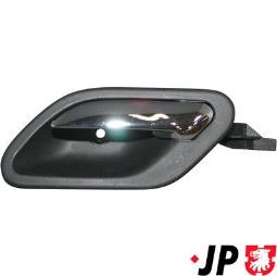 KLAMKA /JP/ JP GROUP 1487800170